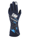 OMP Sport Gloves