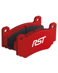 Pagid 1203 Pads
