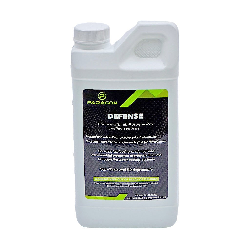 Paragon Insecticide Paragon Defense Solution