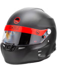 Roux R-1 Helmet SA2025