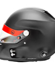 Roux R-1 Helmet SA2025