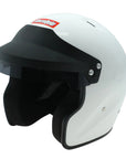 RaceQuip OF25 Helmet SA2025
