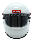 RaceQuip PRO25 Helmet SA2025