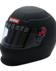 RaceQuip PRO25 Helmet SA2025