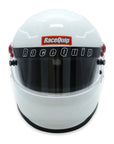RaceQuip PRO25 Helmet SA2025