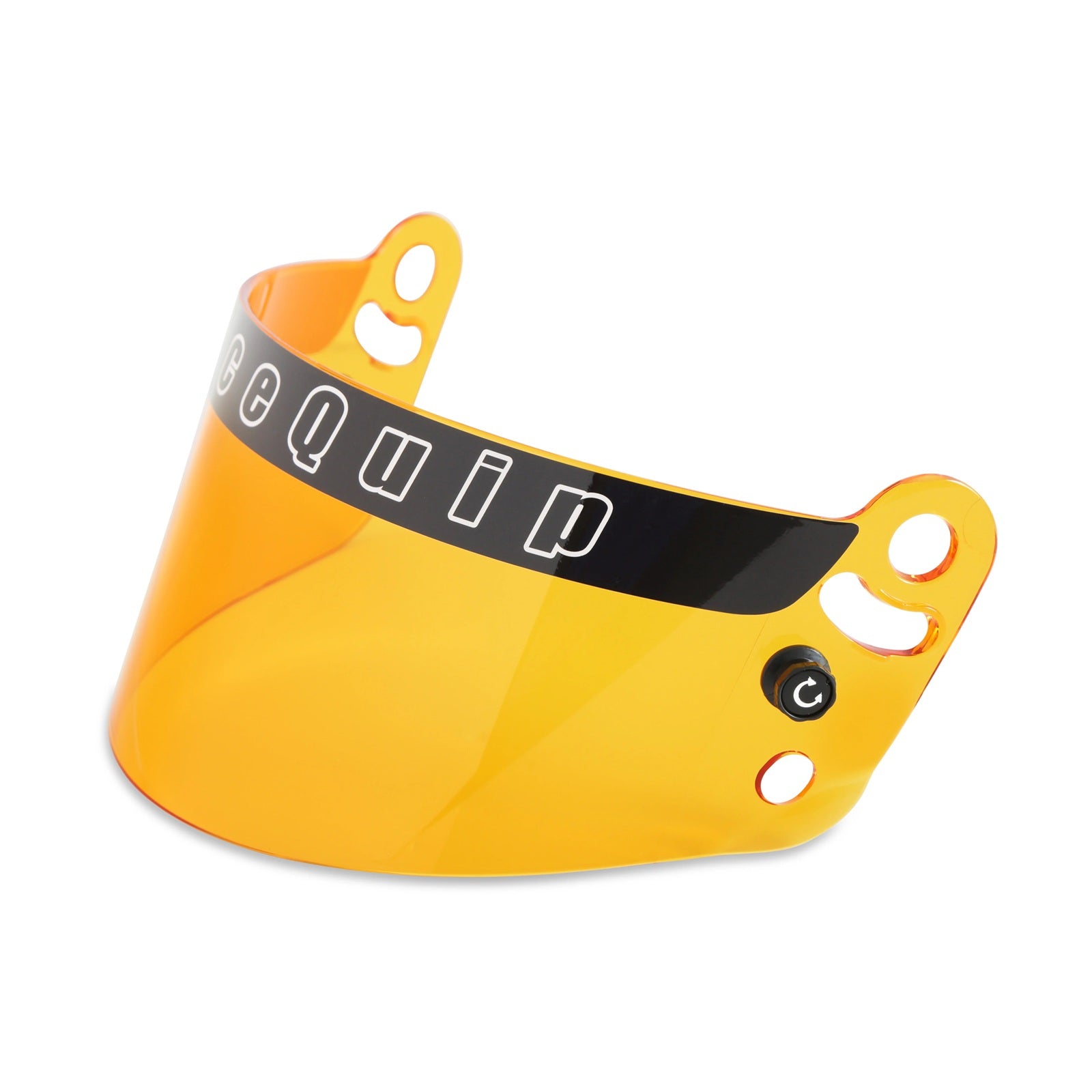 RaceQuip Pro25 Visors