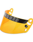 RaceQuip Pro25 Visors