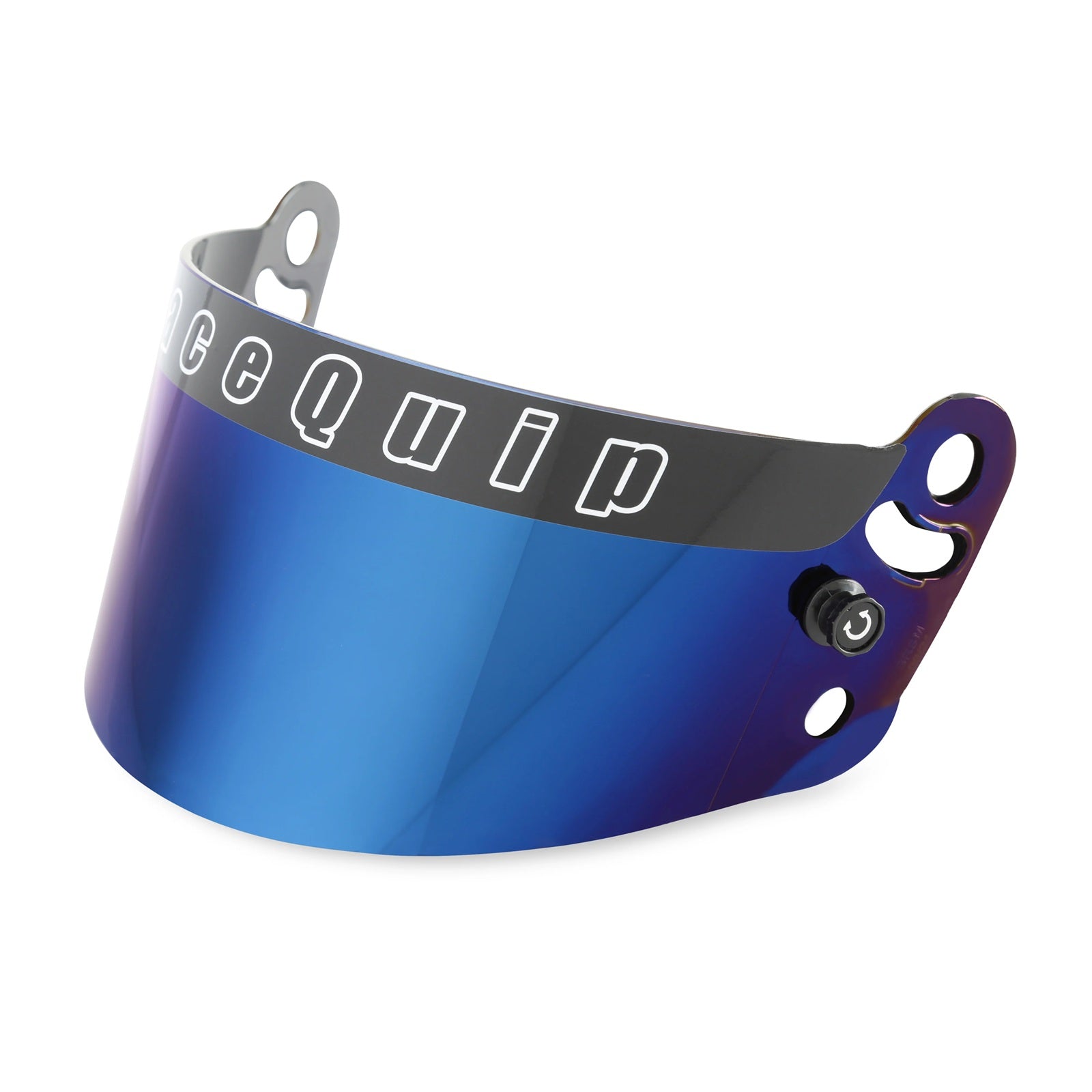 RaceQuip Pro25 Visors
