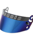 RaceQuip Pro25 Visors