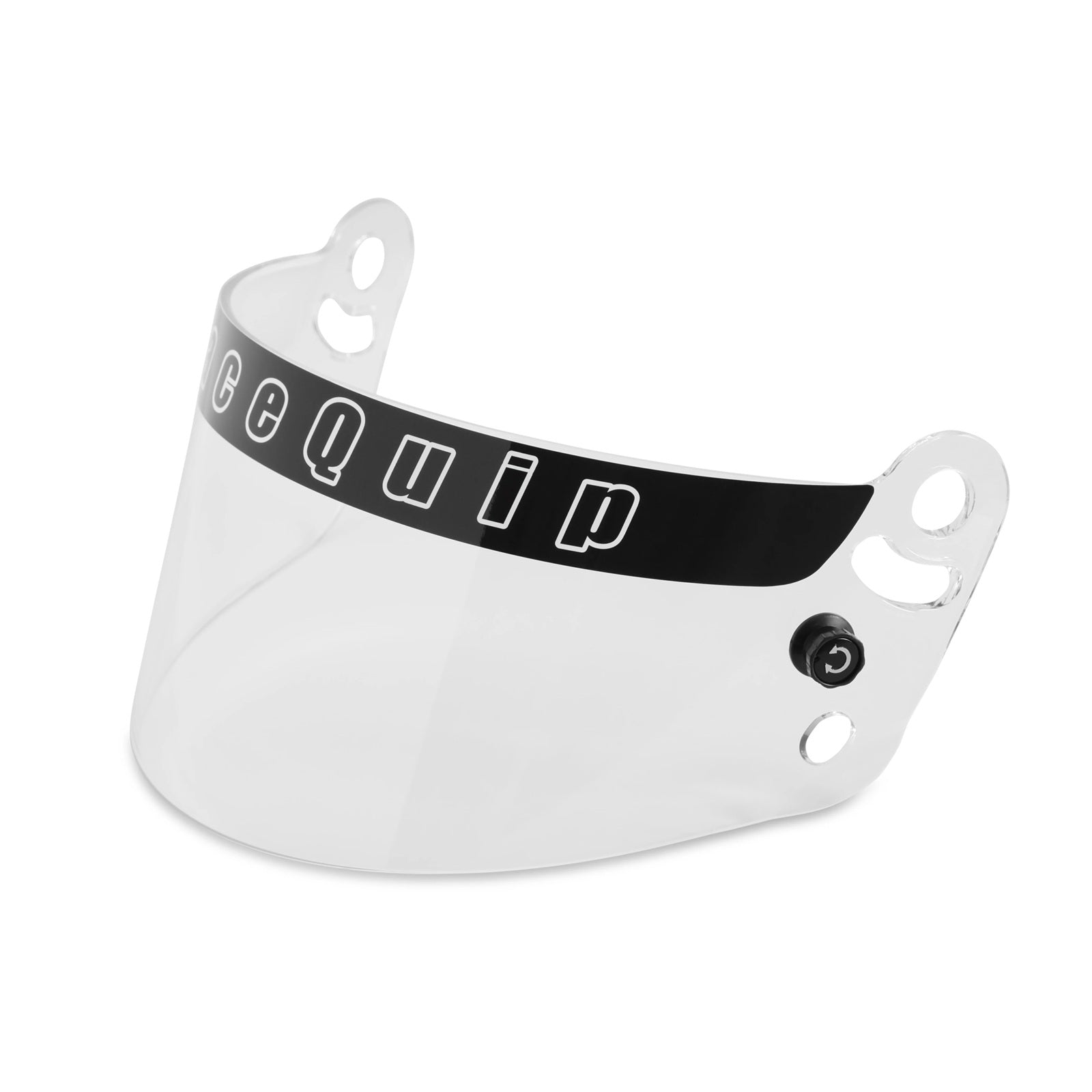 RaceQuip Pro25 Visors