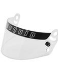 RaceQuip Pro25 Visors