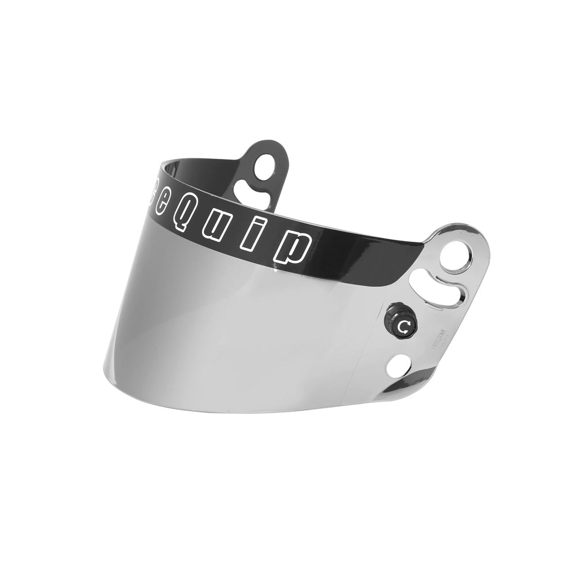 RaceQuip Pro25 Visors