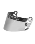 RaceQuip Pro25 Visors
