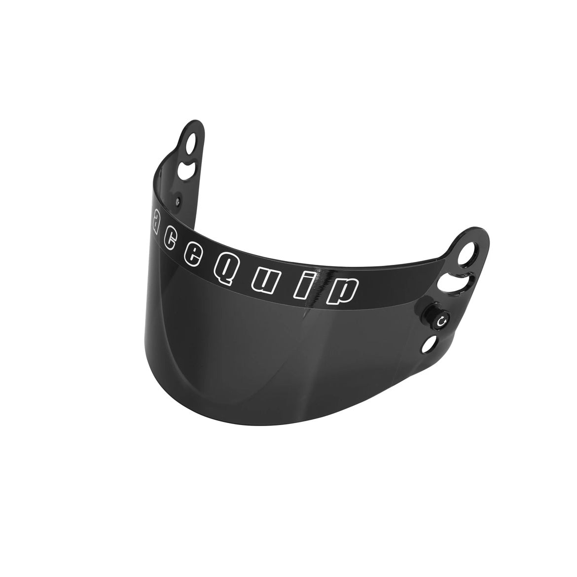 RaceQuip Pro25 Visors