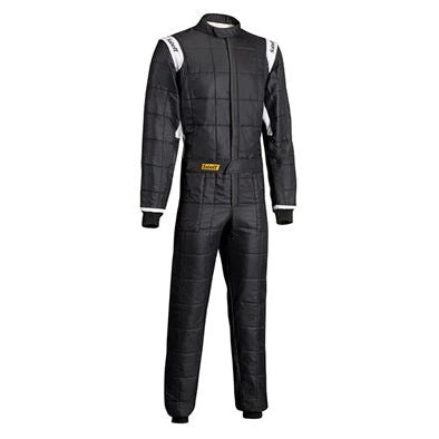 Sabelt Challenge TS-2 Suit