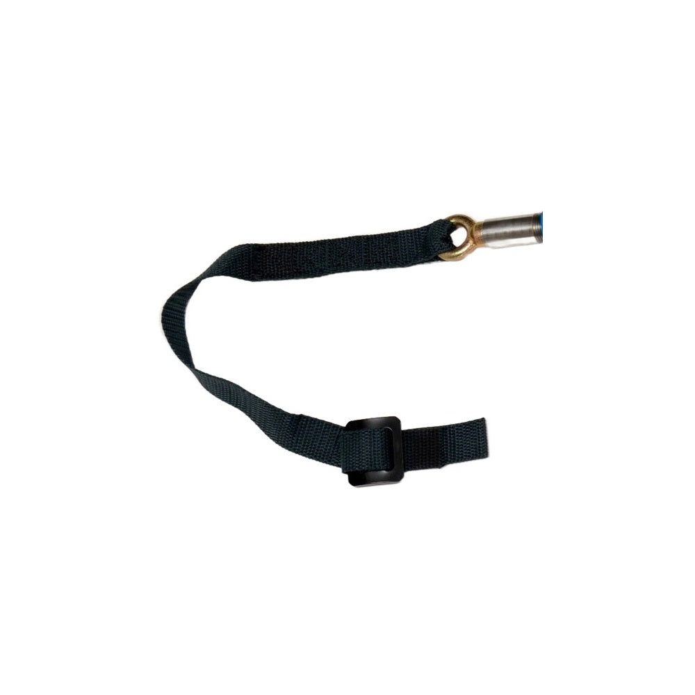 Safecraft Strap for 8111-K