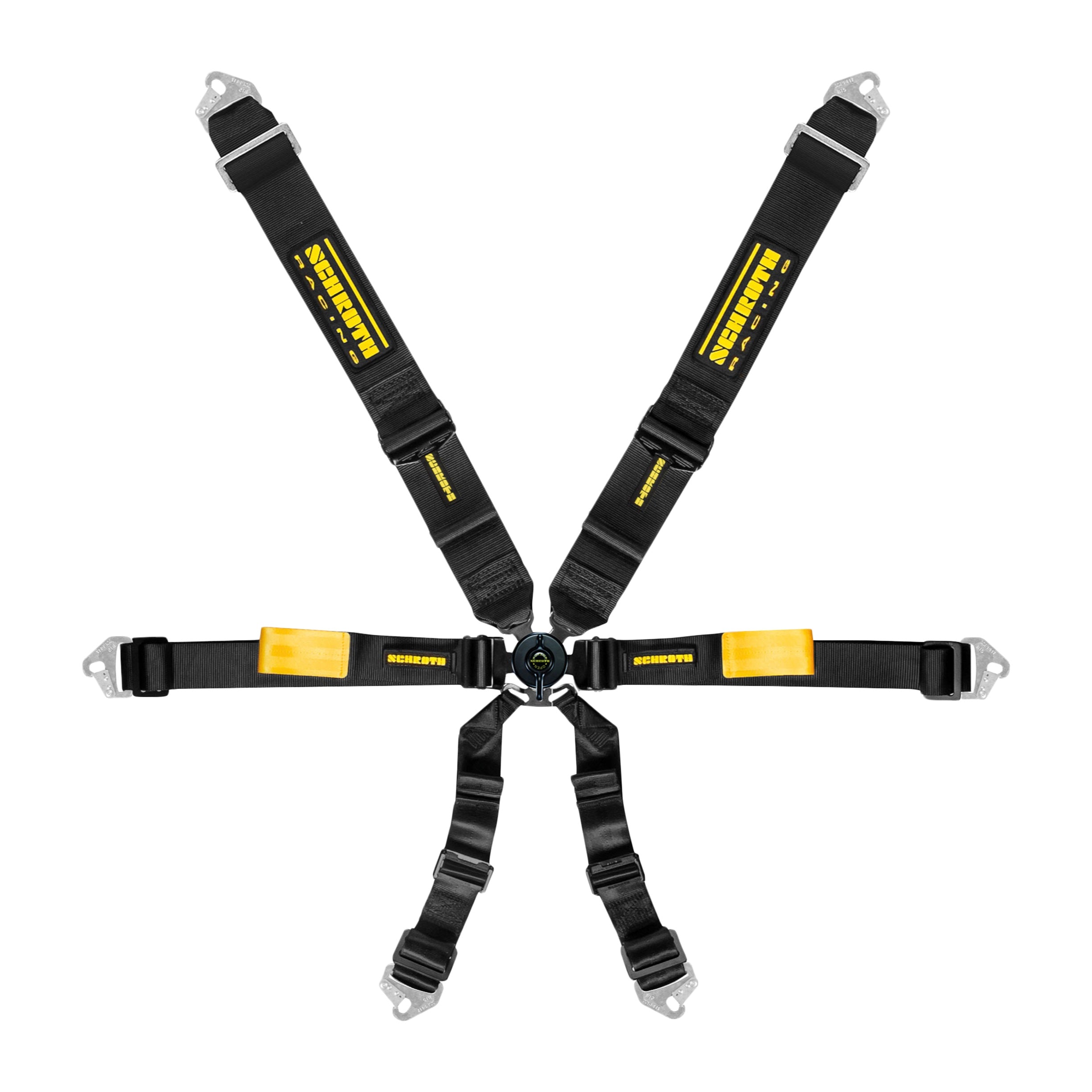 りん FRILL SHORT HARNESS bk-300-SW-XS-S-ORG_6563fc22-