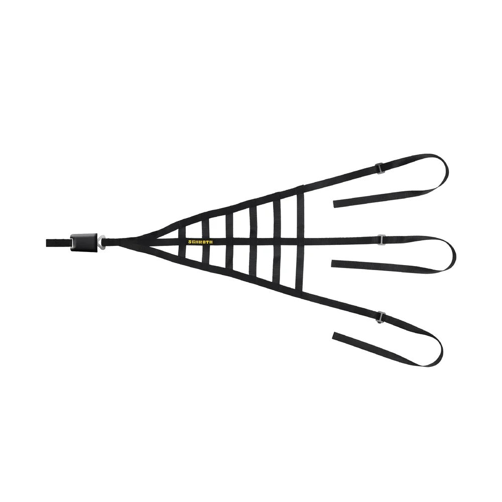 Schroth Interior Net