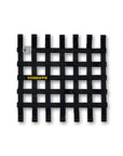 Schroth Window Net