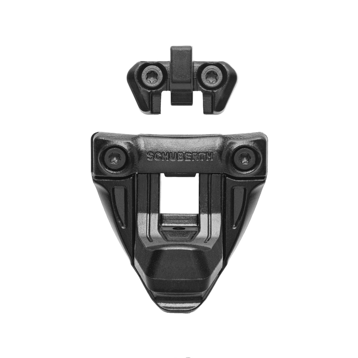 Schuberth SDL Visor Locking Cam