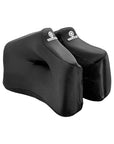 Schuberth SP1 Cheek Pads