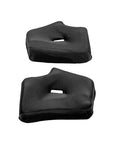 Schuberth SP1 Cheek Pads