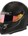 Schuberth SP1 Evo Carbon Helmet SA2025