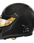 Schuberth SP1 Evo Carbon Helmet SA2025