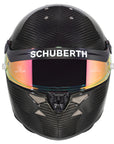 Schuberth SP1 Evo Carbon Helmet SA2025