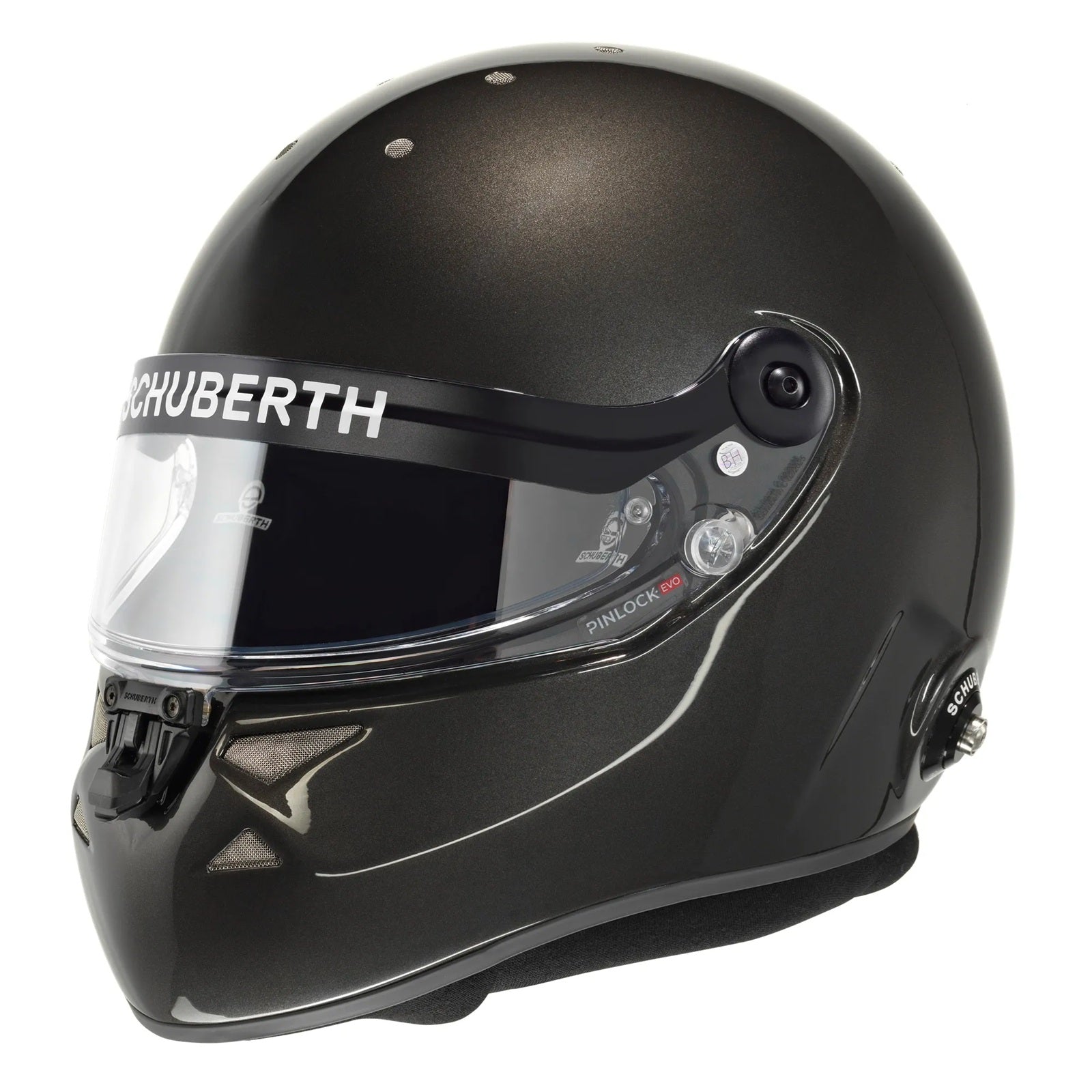 discount schuberth helmets Schuberth SP1 Hybrid Helmet SA2025