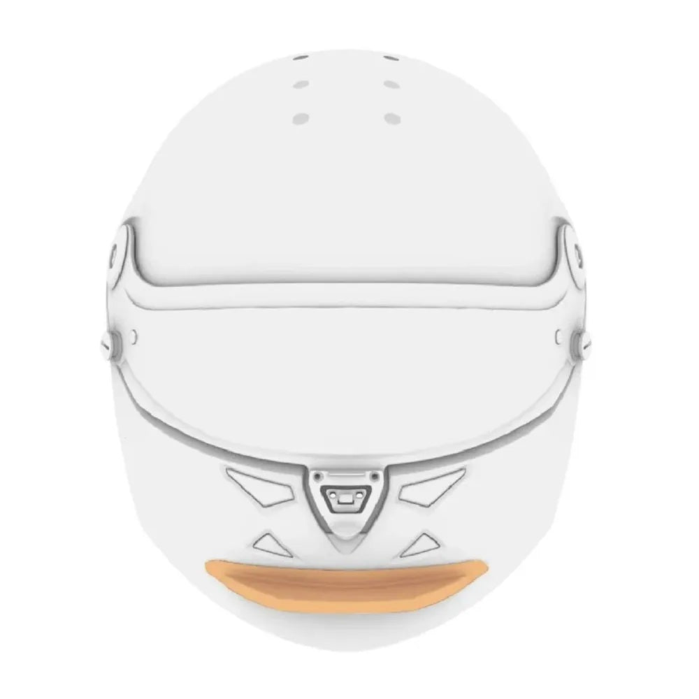 Schuberth Chin Spoiler