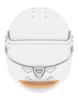 Schuberth Chin Spoiler