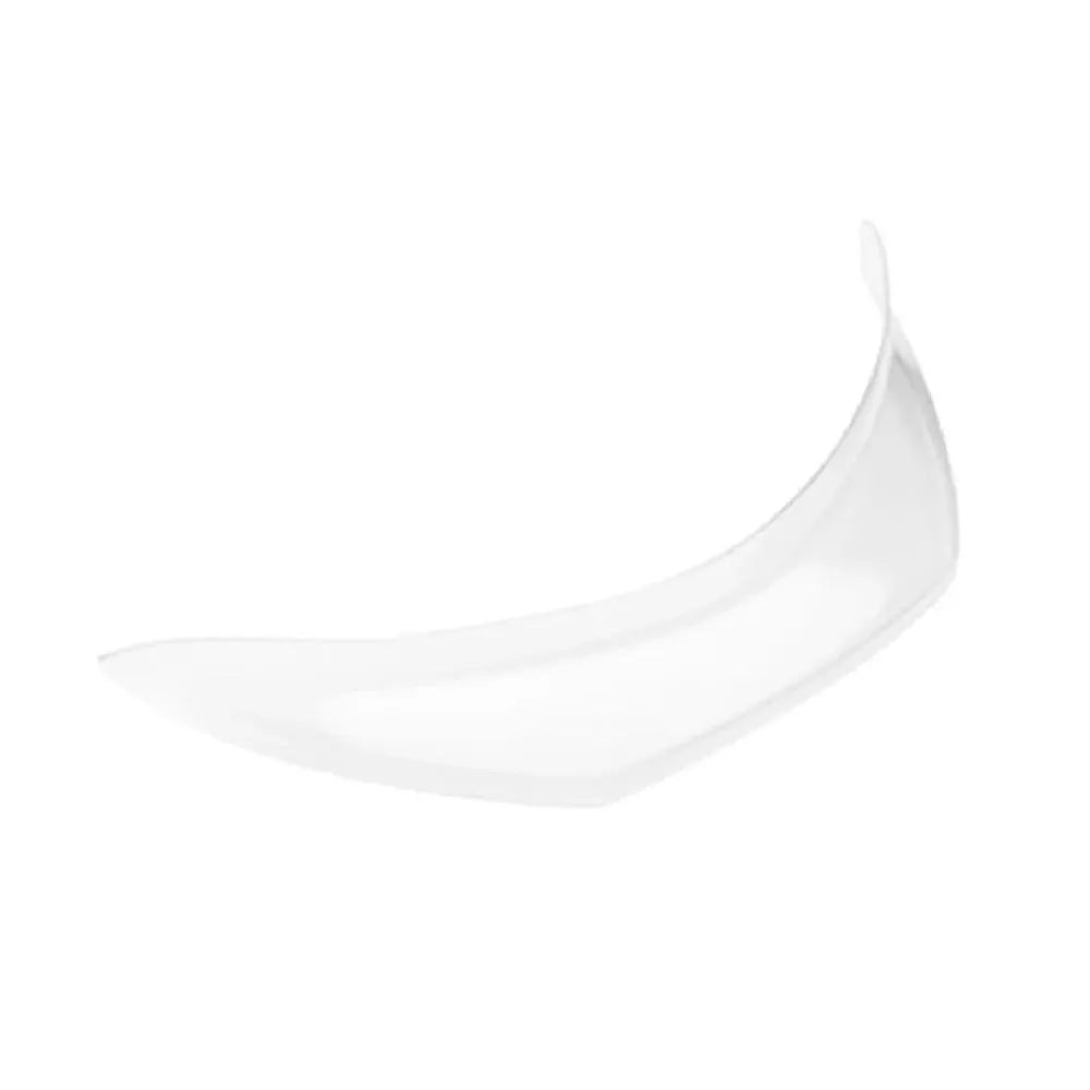 Schuberth Chin Spoiler