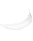 Schuberth Chin Spoiler