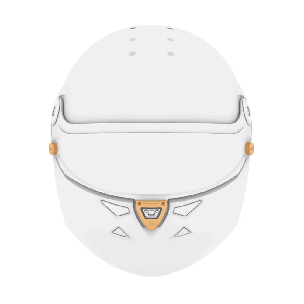 Schuberth Closing Lever