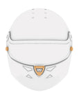 Schuberth Closing Lever