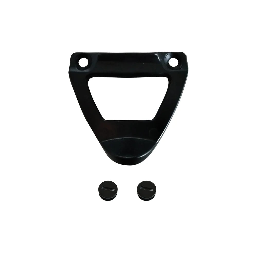 Schuberth Closing Lever