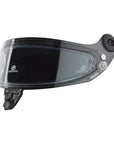Schuberth Evo Visors