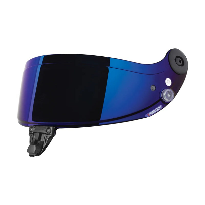 Schuberth – Saferacer