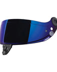 Schuberth Evo Visors