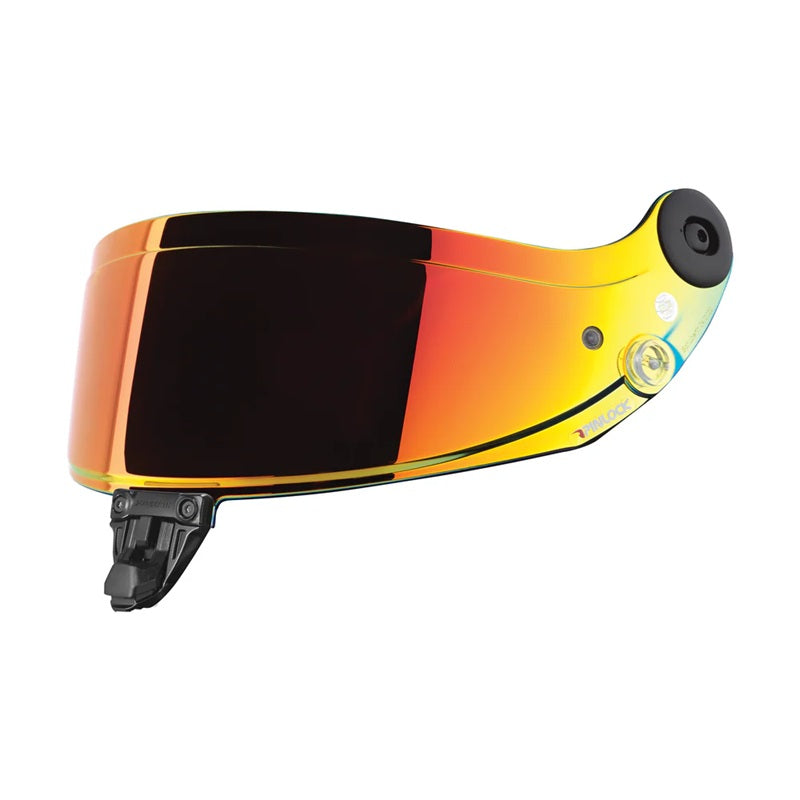 Schuberth Evo Visors