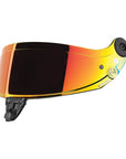 Schuberth Evo Visors