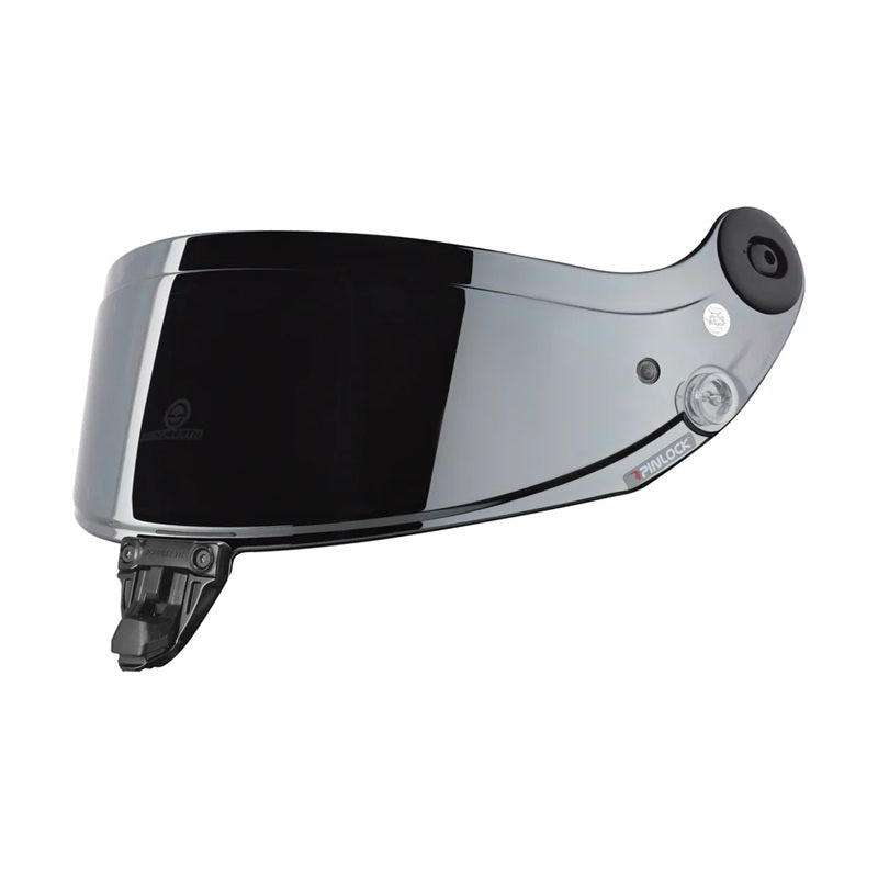 Schuberth Evo Visors