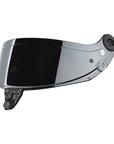 Schuberth Evo Visors