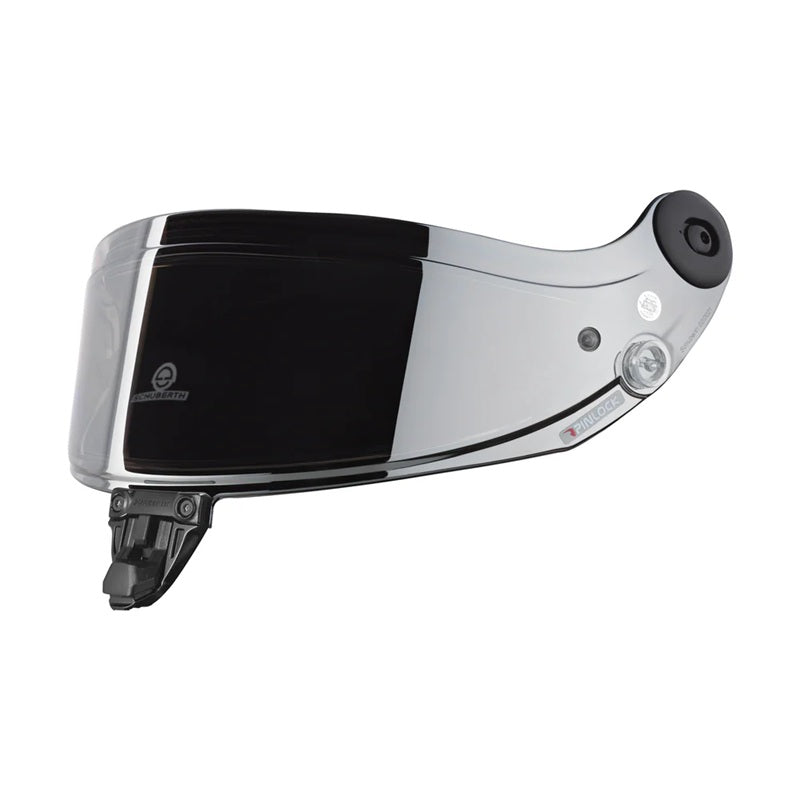 Schuberth Evo Visors