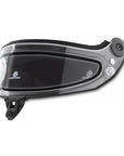 Schuberth Evo Visors