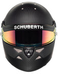 Schuberth SK1 Evo Carbon Helmet