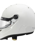 Schuberth SK1 Hybrid Helmet