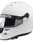 Schuberth SK1 Hybrid Helmet