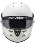 Schuberth SK1 Hybrid Helmet